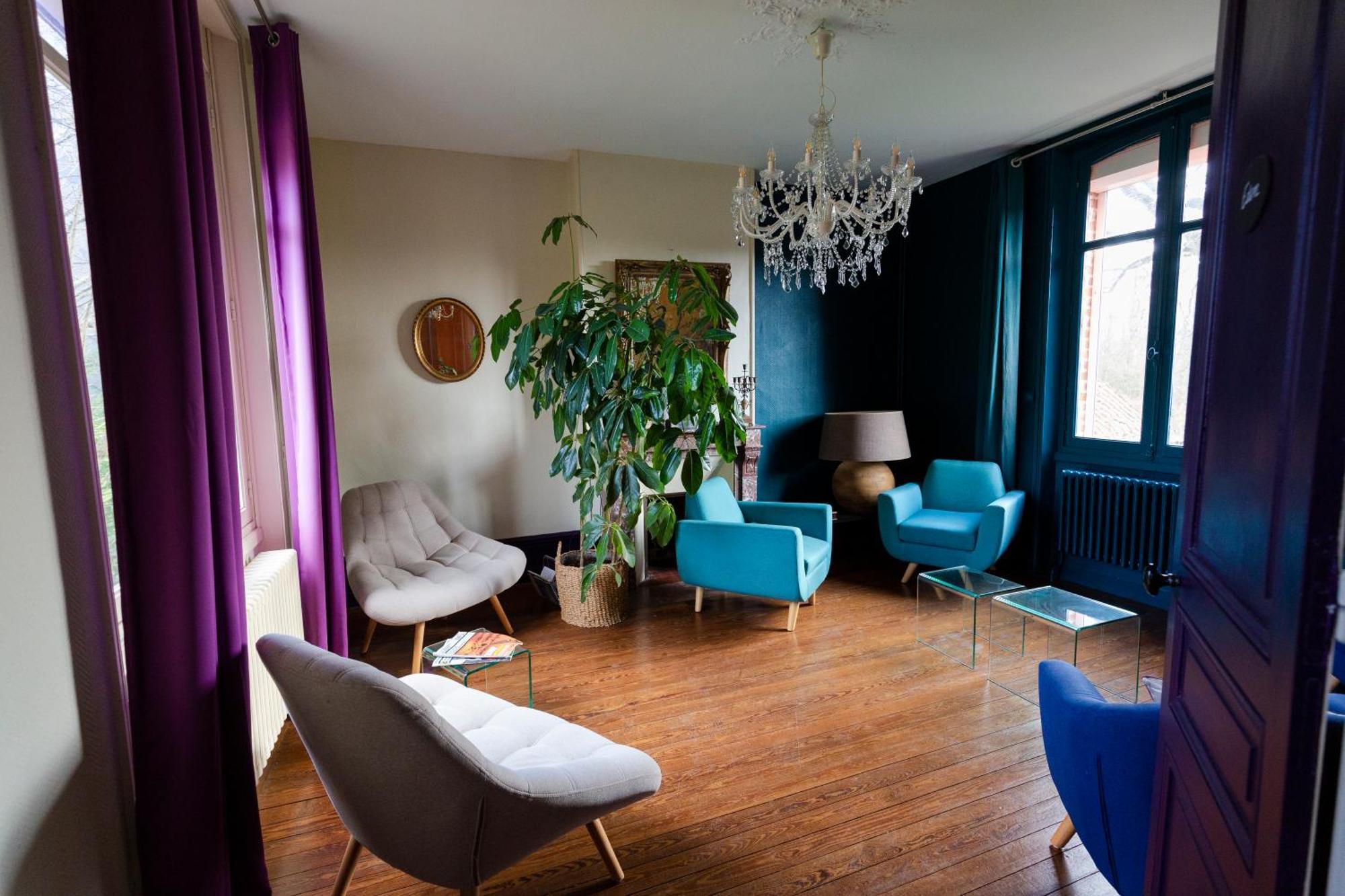 Le Jardin, Chambres D'Hotes En Baie De Somme Cahon Zewnętrze zdjęcie