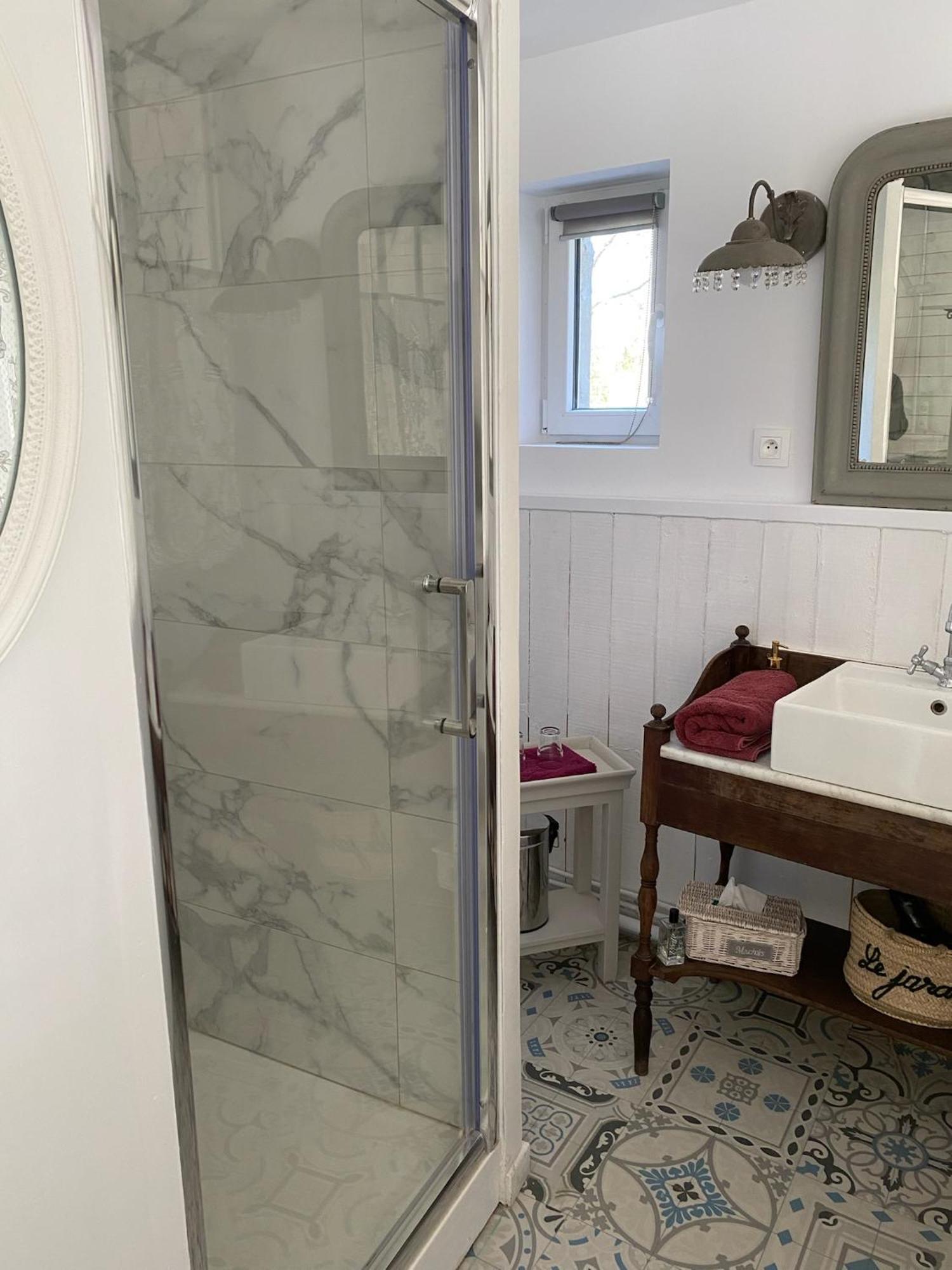 Le Jardin, Chambres D'Hotes En Baie De Somme Cahon Zewnętrze zdjęcie