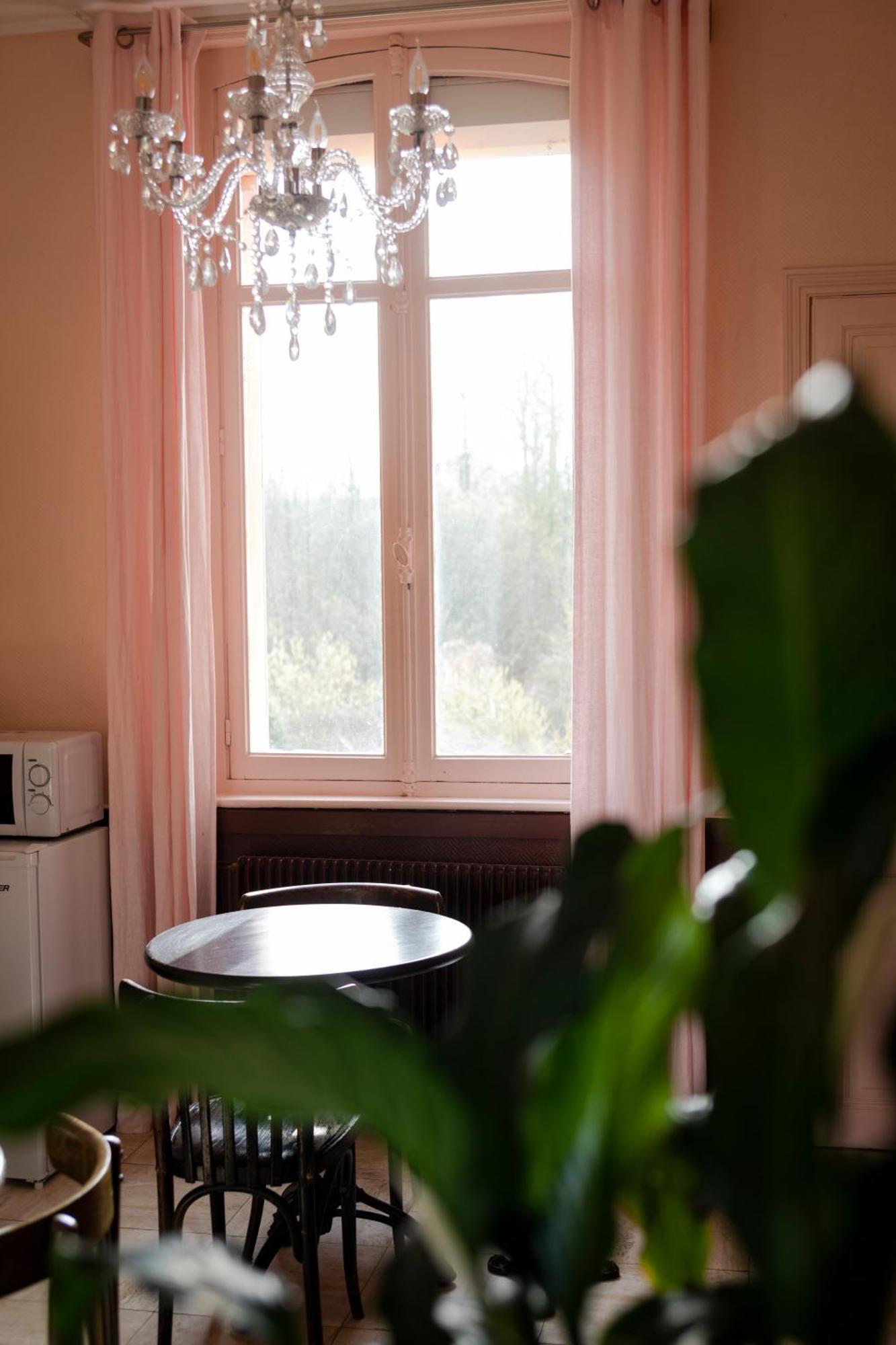 Le Jardin, Chambres D'Hotes En Baie De Somme Cahon Zewnętrze zdjęcie