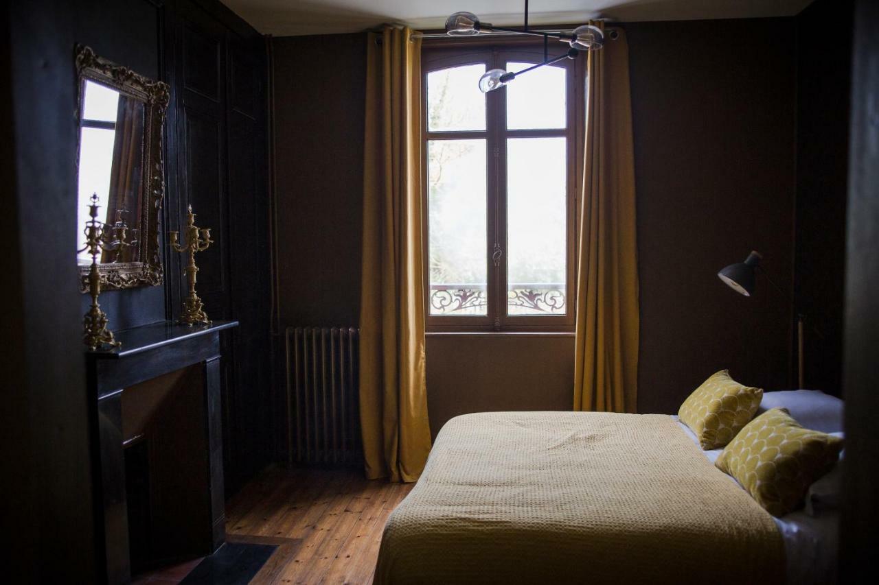 Le Jardin, Chambres D'Hotes En Baie De Somme Cahon Zewnętrze zdjęcie